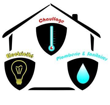 Aménagement Habitat 22 entreprise de travaux publics
