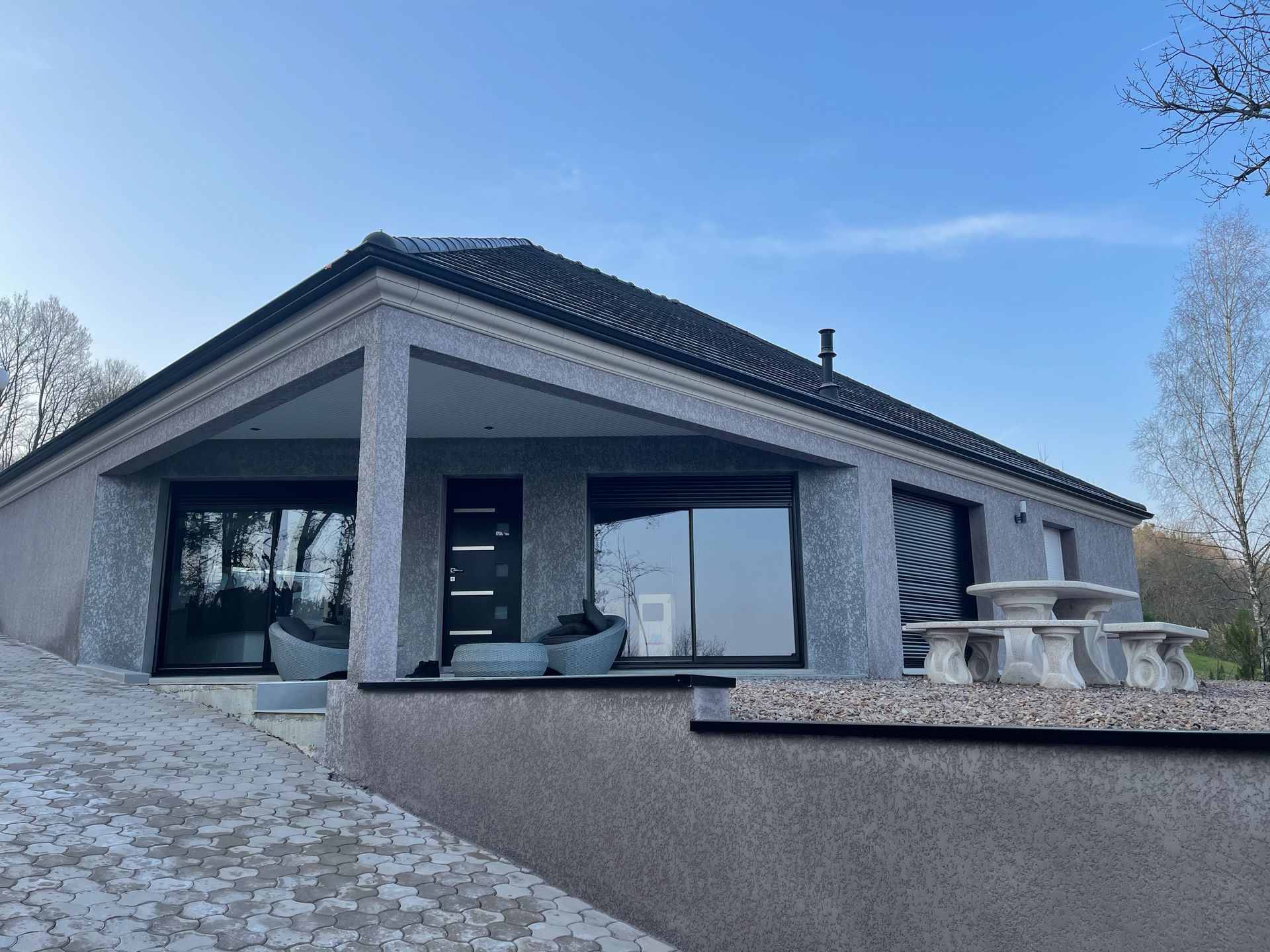 galerie image galerie image