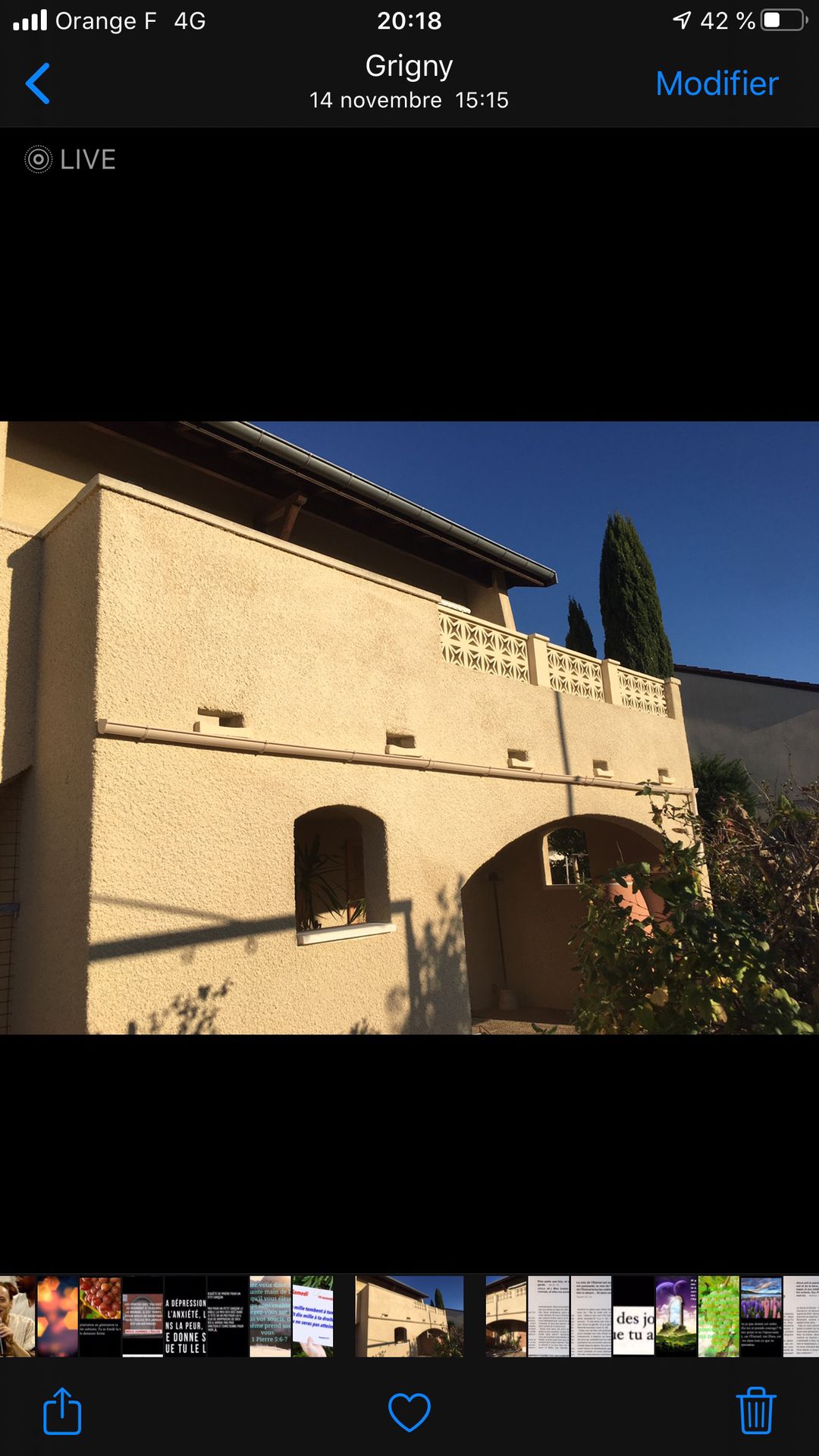 galerie image galerie image