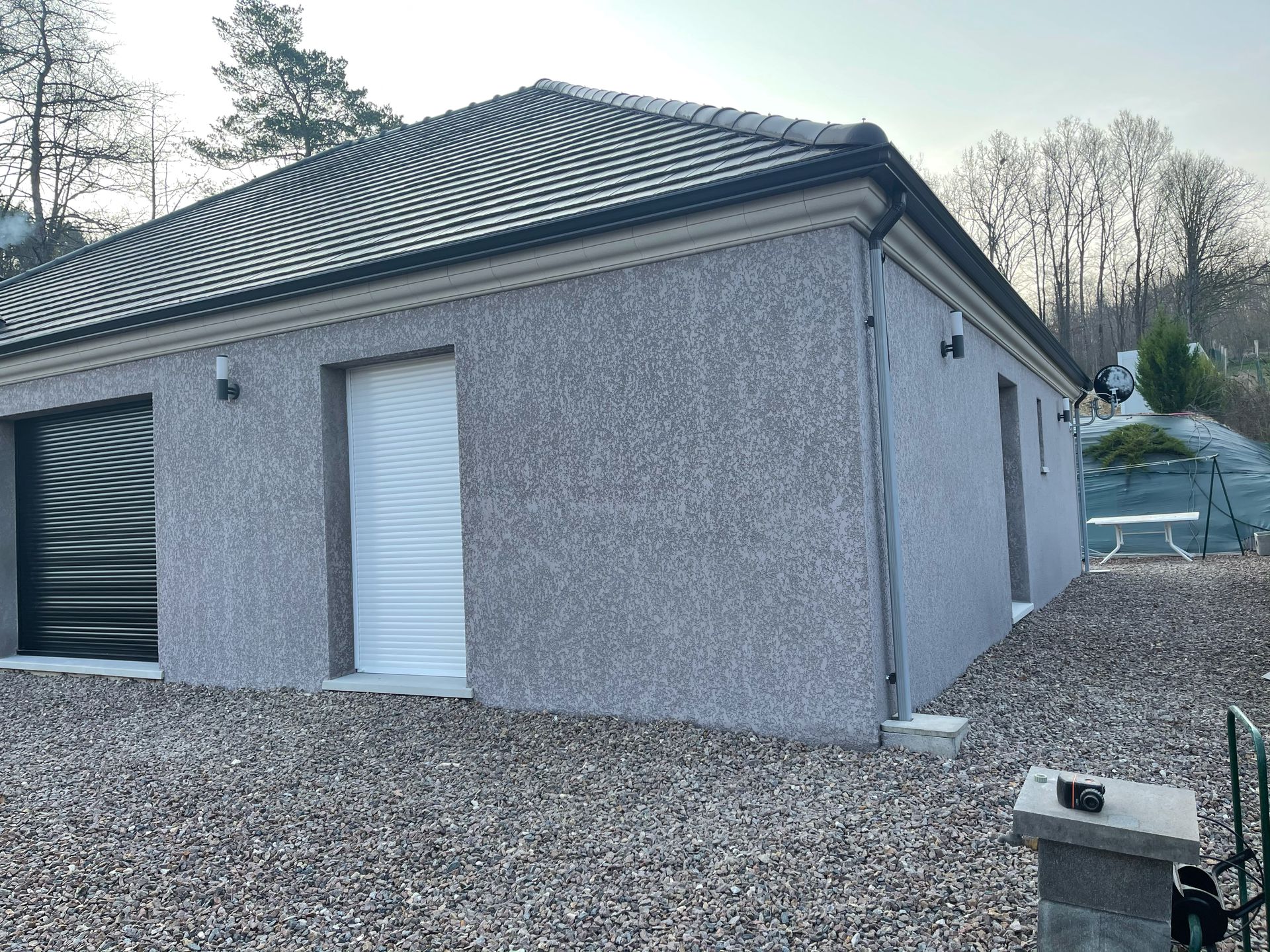 galerie image galerie image