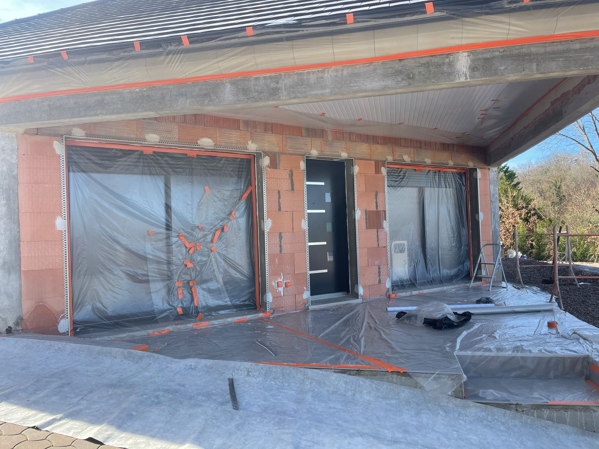 galerie image galerie image