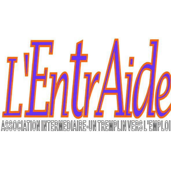 Entraide