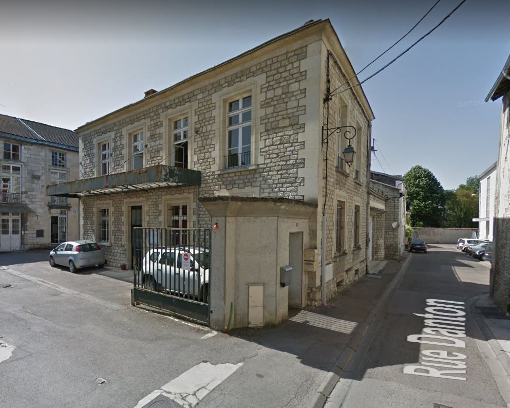 galerie image
