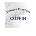 Pompes Funèbres Coffin EURL pompes funèbres, inhumation et crémation