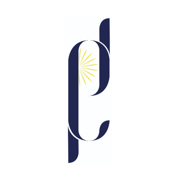 Les Pieds Dans L'Eau