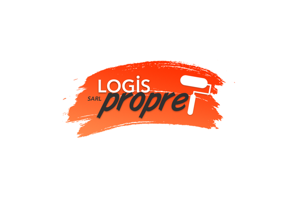 Logis-Propre Peinture