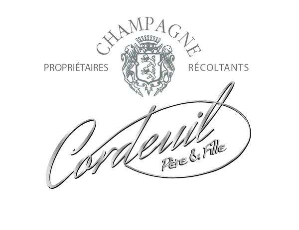 Champagne Cordeuil Père et Fille entrepôt et magasin général