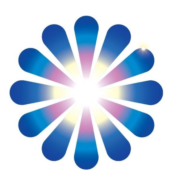 EdeL Spectacles Locations location de matériel industriel