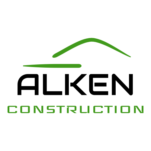 Alken entreprise de travaux publics