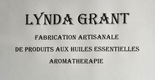 Granat Lynda