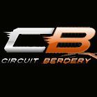SAS Circuit Berdery hippodrome, champ de courses