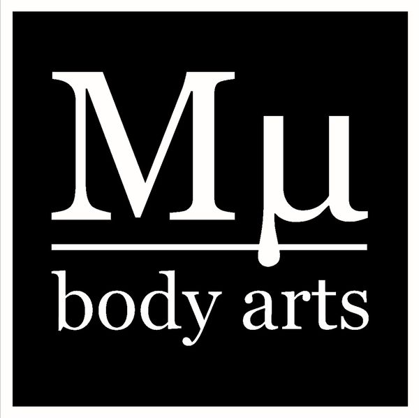 Mu Body Arts Bijouterie, horlogerie, cosmétique