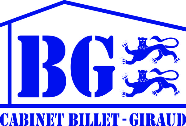 Billet Giraud Pères et Fils Agence de Caen agence immobilière
