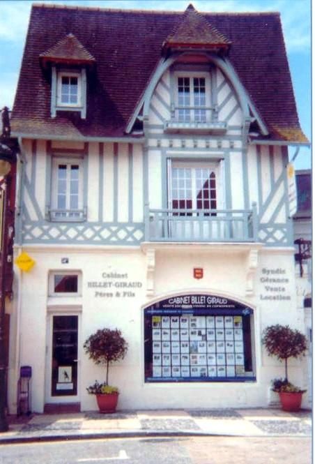 galerie image