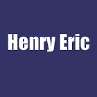 Henry Eric Meubles, articles de décoration