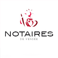 Lebert Thomas notaire