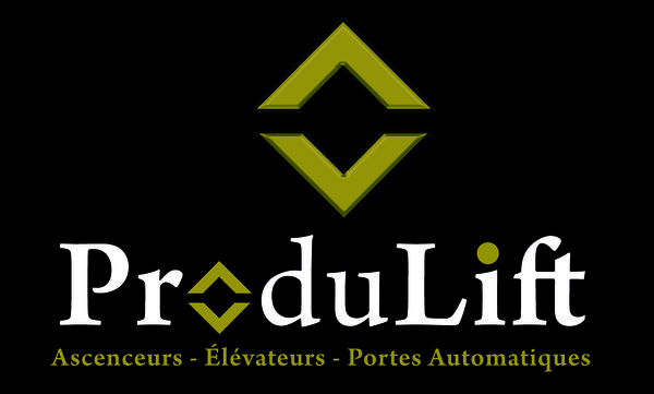 Produlift Autres services