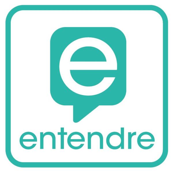 Entendre médecin généraliste