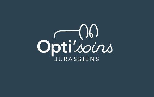 Opti'Soins Jurassiens opticien