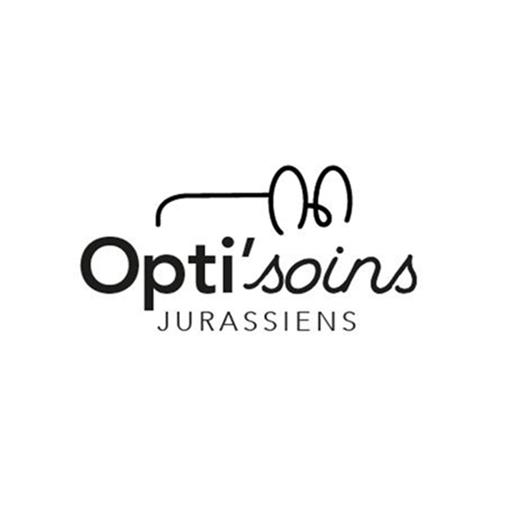 Opti'Soins Jurassiens opticien