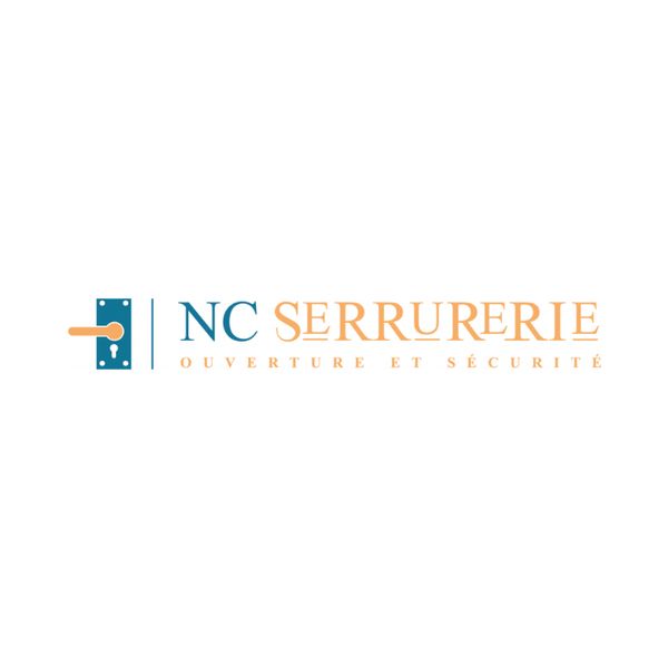 NC Serrurerie dépannage de serrurerie, serrurier