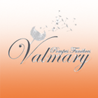 Pompes Funebres Valmary pompes funèbres, inhumation et crémation