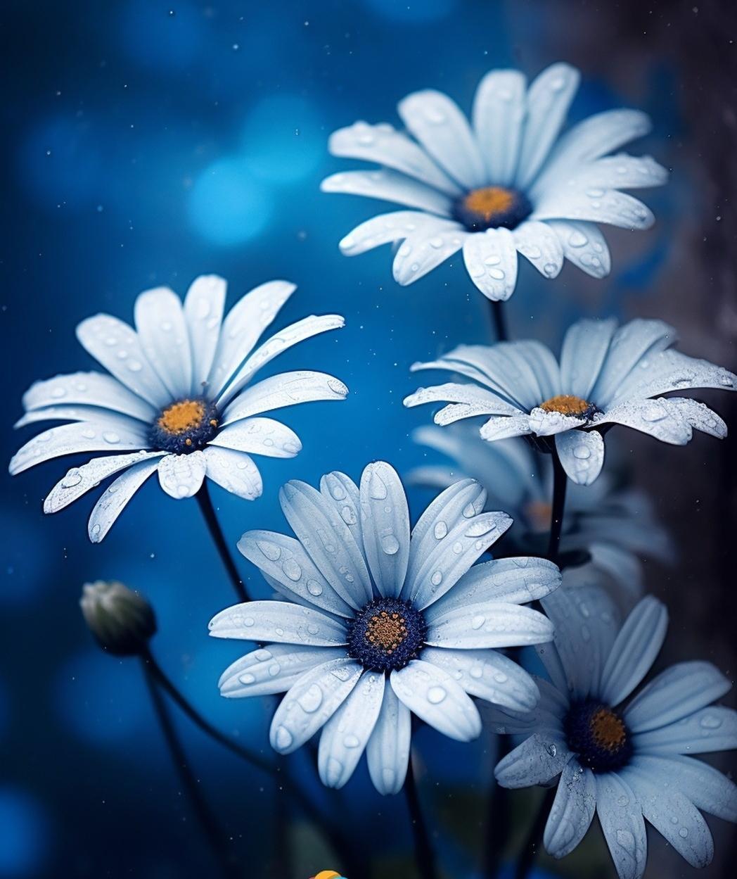 Pompes Funèbres du Château pompes funèbres, inhumation et crémation