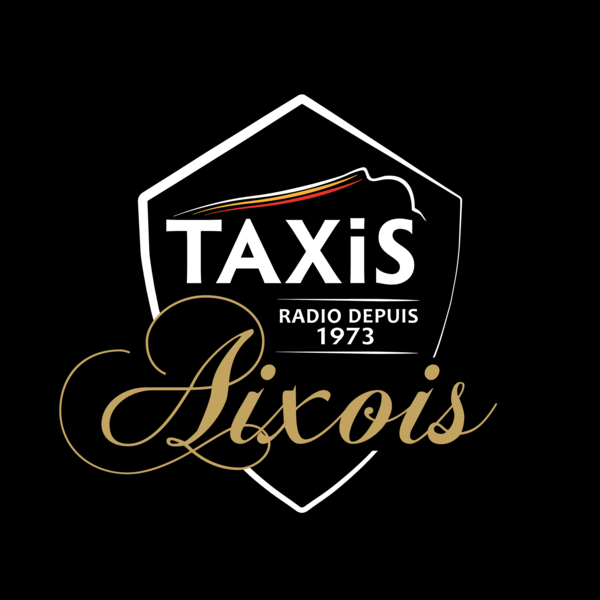 Taxis Radio Aixois taxi