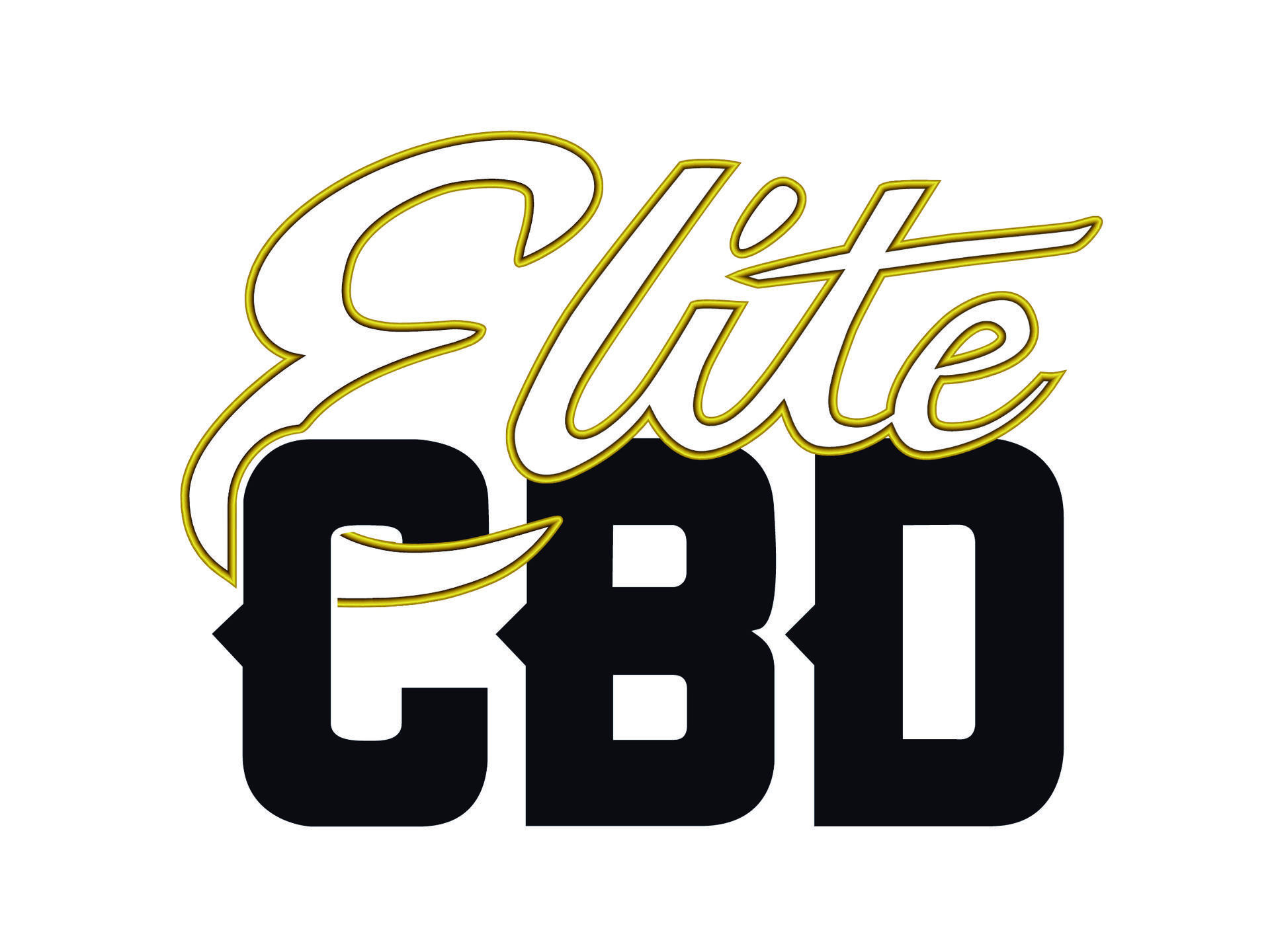 Elite CBD droguerie (détail)