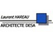 Hareau Laurent ingénierie et bureau d'études (divers)