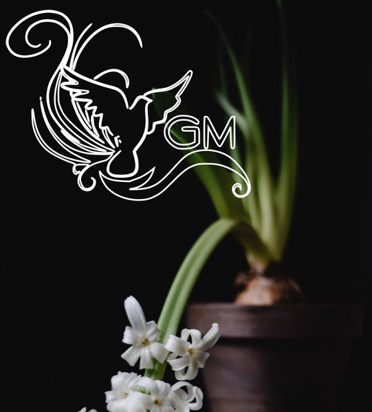 Pompes Funèbres Et Marbrerie GM