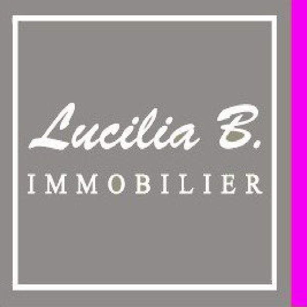 Lucilia B. Immobilier
