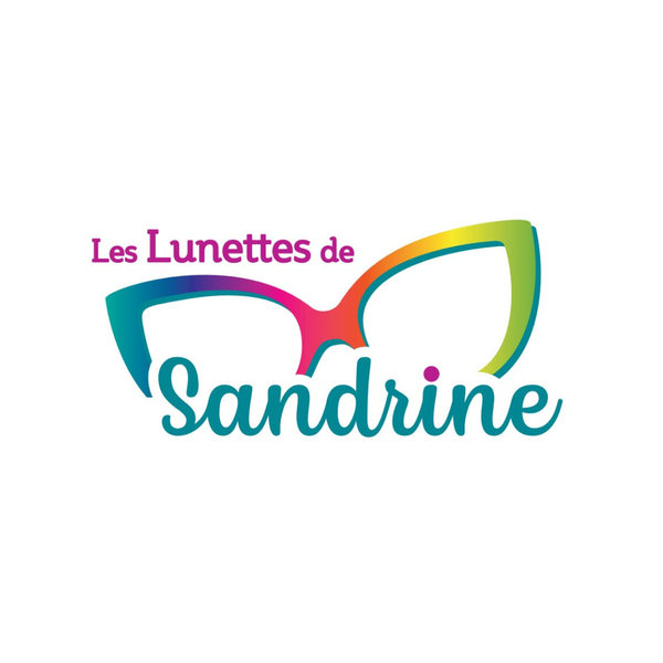 Les Lunettes De Sandrine