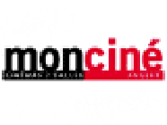 Monciné Anglet théâtre et salle de spectacle