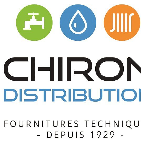 Benjamin Chiron Distribution commerce de carburants