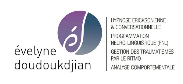Hypnose-accompagnement-coaching
