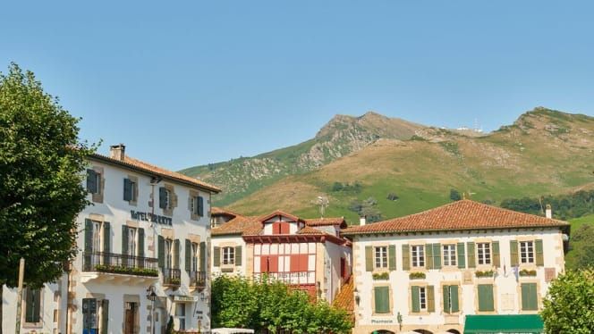 galerie image galerie image