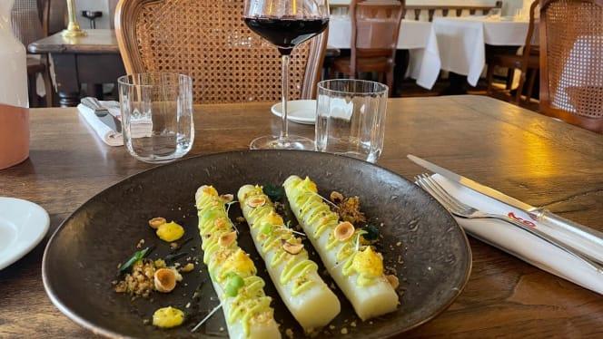 galerie image galerie image