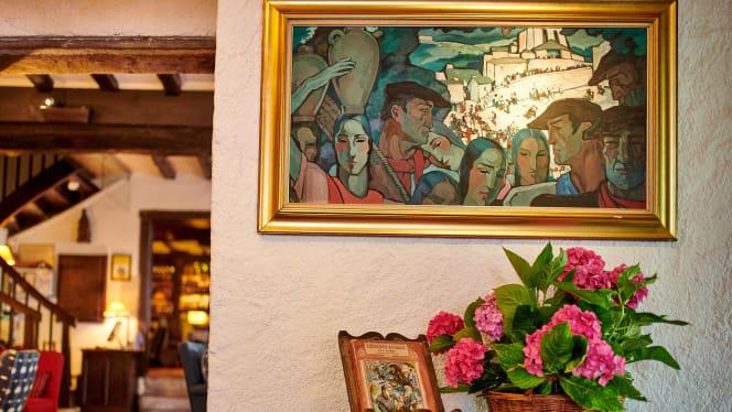 galerie image galerie image