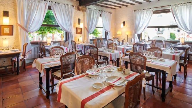 galerie image galerie image