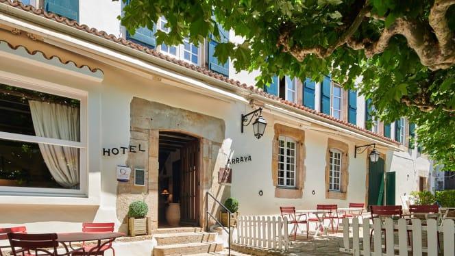 galerie image galerie image