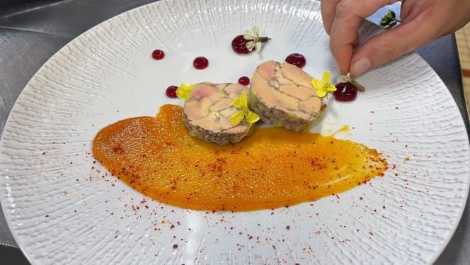 galerie image galerie image