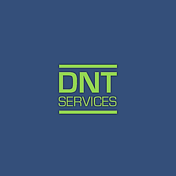 Dnt Services