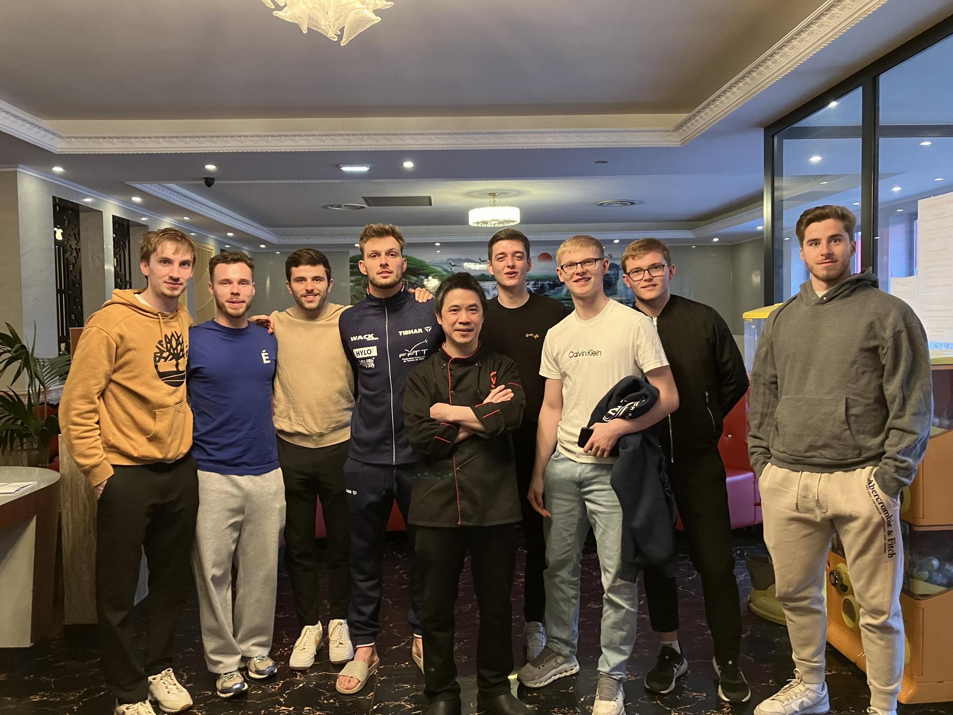 galerie image galerie image