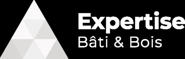 Expertise Bati & Bois