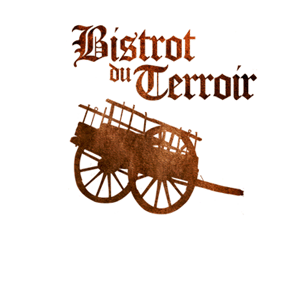 Bistrot du Terroir