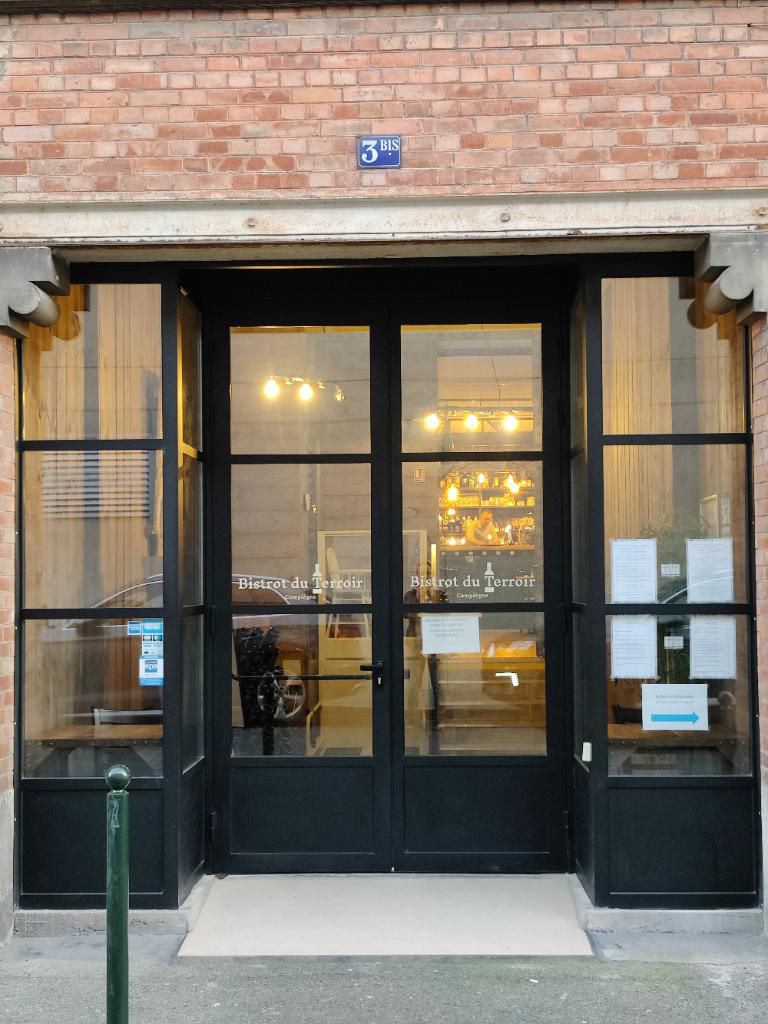 galerie image galerie image