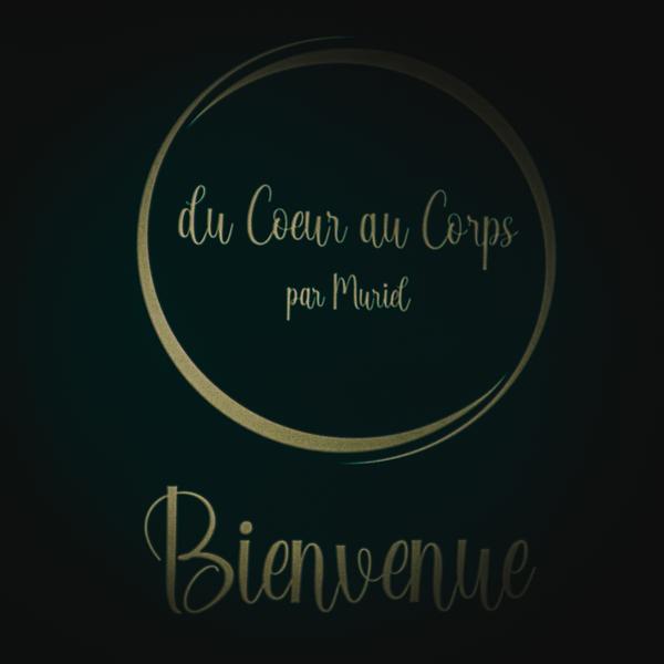 Du Coeur au Corps