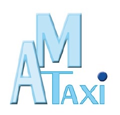 Am Taxi taxi
