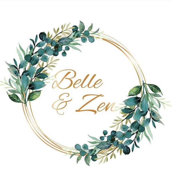 Belle & Zen institut de beauté